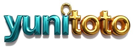 yunitoto