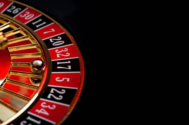 Live casino dealer tables on yunitoto platform