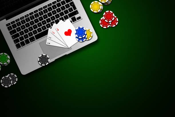 Lightning Dice live table interface on yunitoto with dice-roll prediction options and real-time betting controls